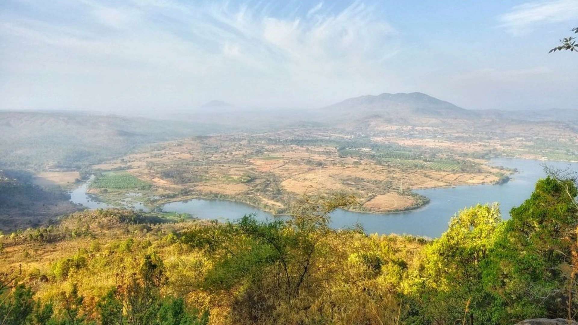 Makalidurga